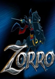 Zorro