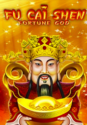 Fu Cai Shen