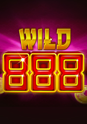Wild 888