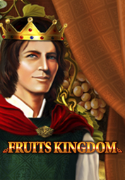 Fruits Kingdom