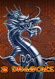 2 Dragons