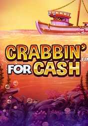 Crabbin For Cash Extra Big Catch