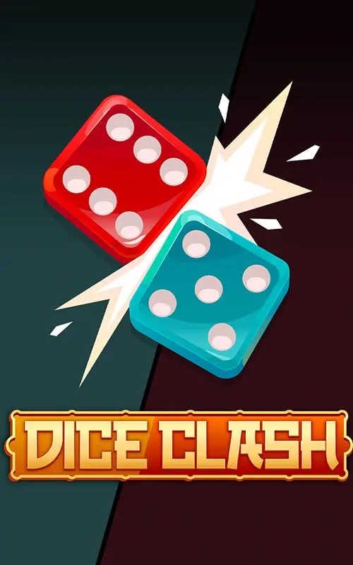 Dice Clash