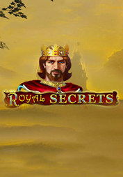 Royal Secrets