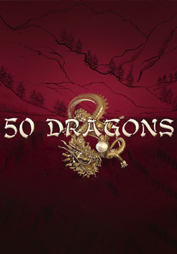 50 Dragons