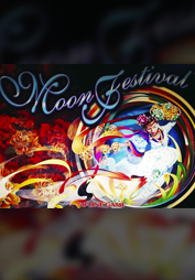Moon Festival