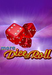 More Dice and Roll