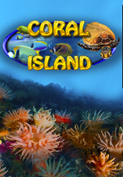 Coral Island