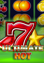 Ultimate Hot