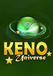 Keno Universe