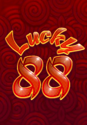 Lucky 88