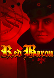 Red Baron