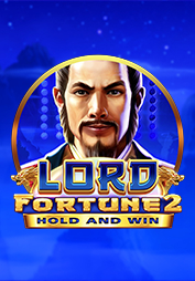 Lord Fortune 2