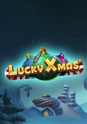 Lucky Xmas