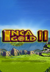 Inca Gold II