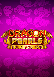 Dragon Pearls