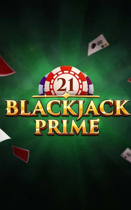 Blackjack Joker