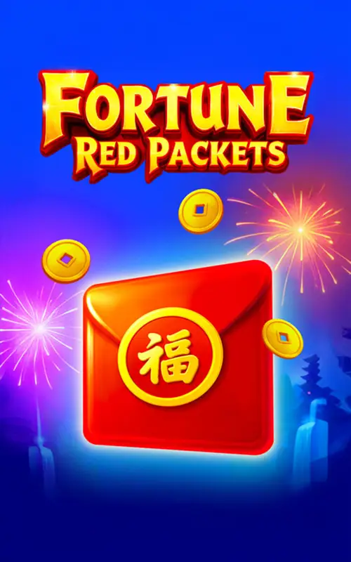 Fortune Red Packets