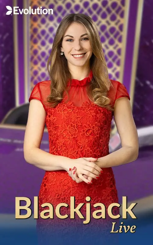 Blackjack Fortune VIP