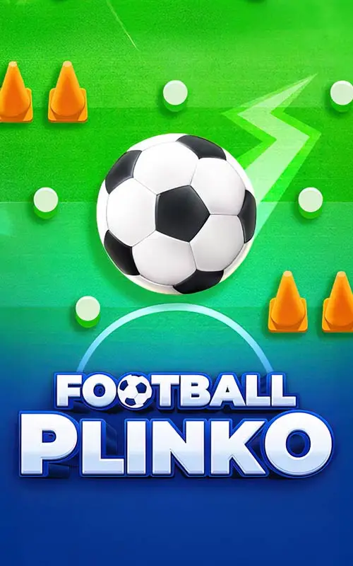 Football Plinko