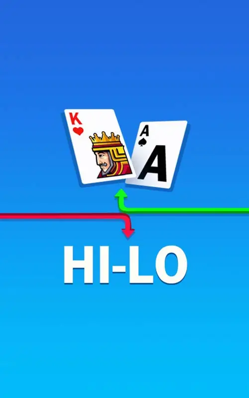 Hi Lo