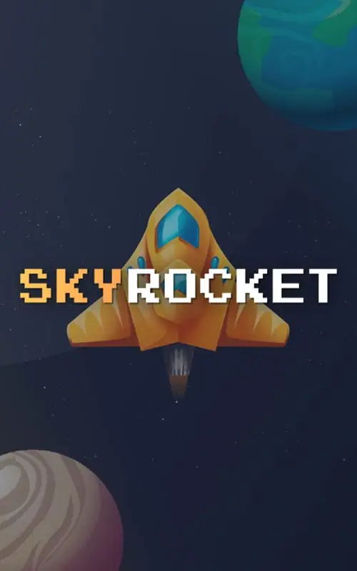 Sky Rocket