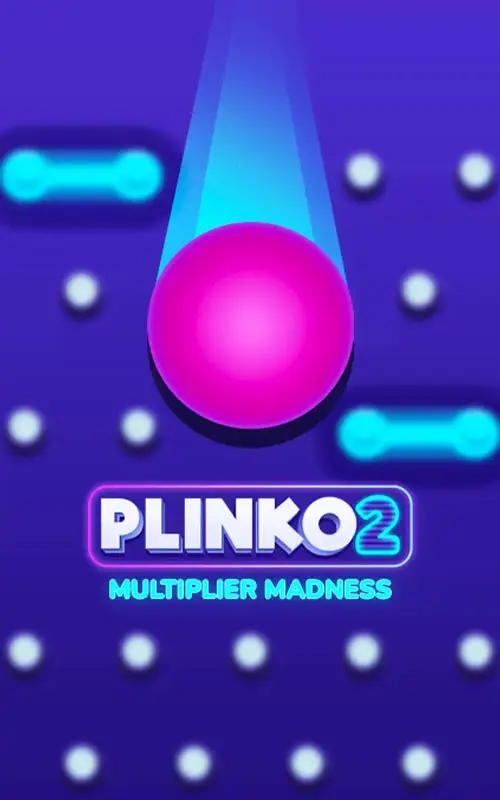 Plinko 2