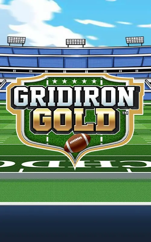 Gridiron Gold