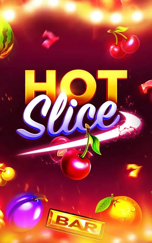Hot Slice