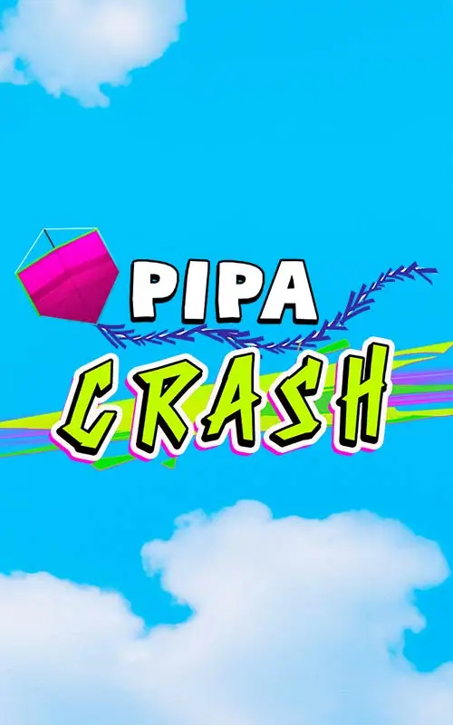Pipa Crash