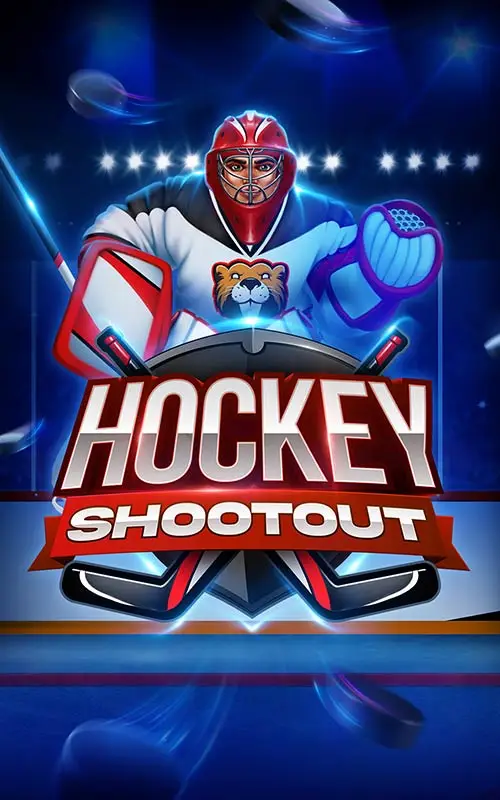 Hockey Shootout