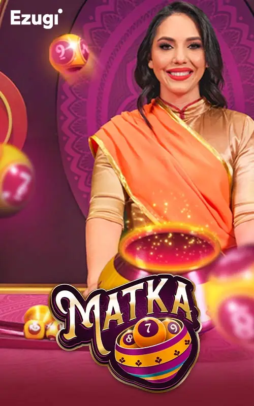 Matka