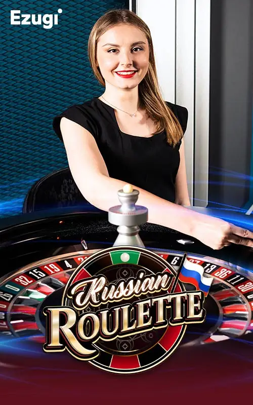 Roulette Gold 3