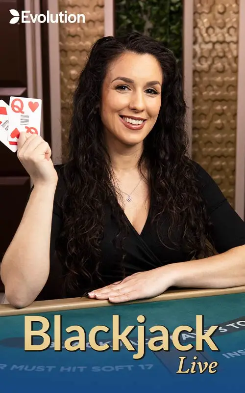 Blackjack Classic 29