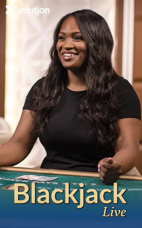 Blackjack Classic 57