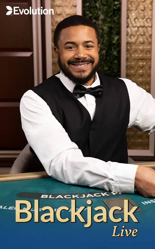 Blackjack Classic 59