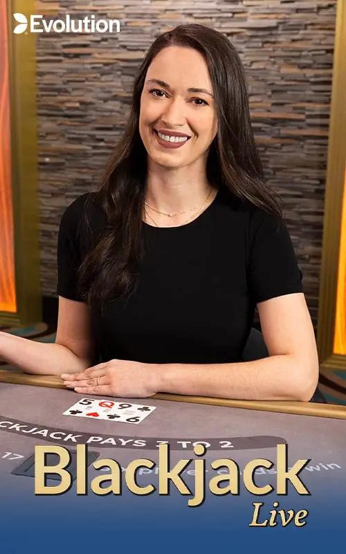 Blackjack Classic 66