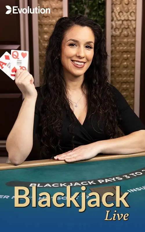 Blackjack Classic 67