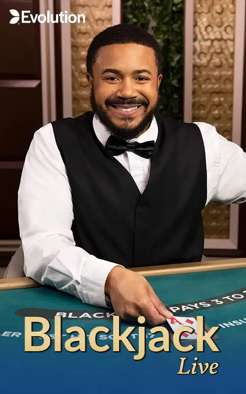 Blackjack Classic 69
