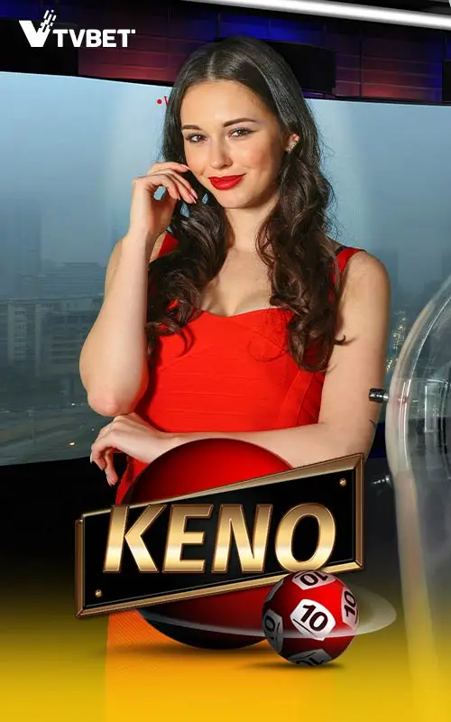 Keno