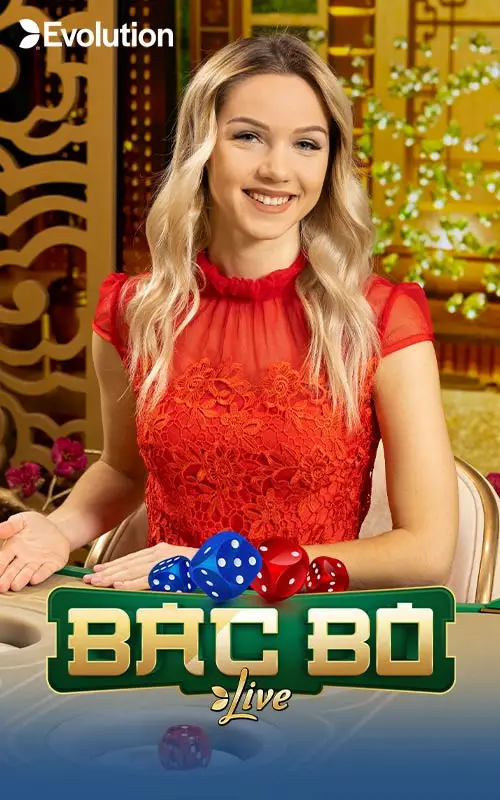 Bac Bo