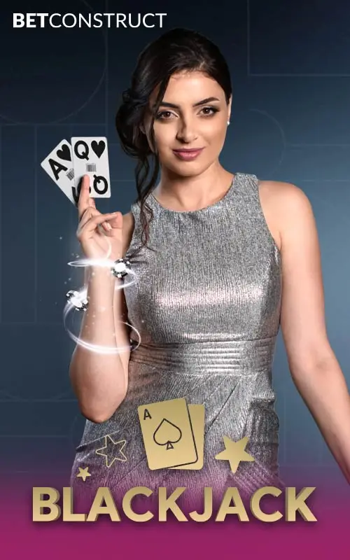 Blackjack Premium