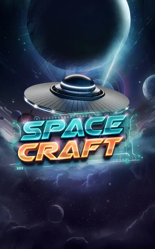 Space Craft