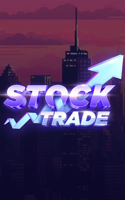 Stock Trade