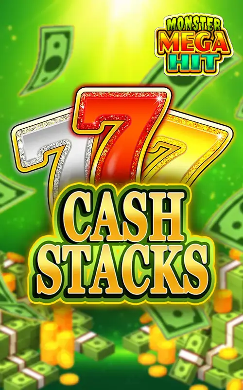 Cash Stacks