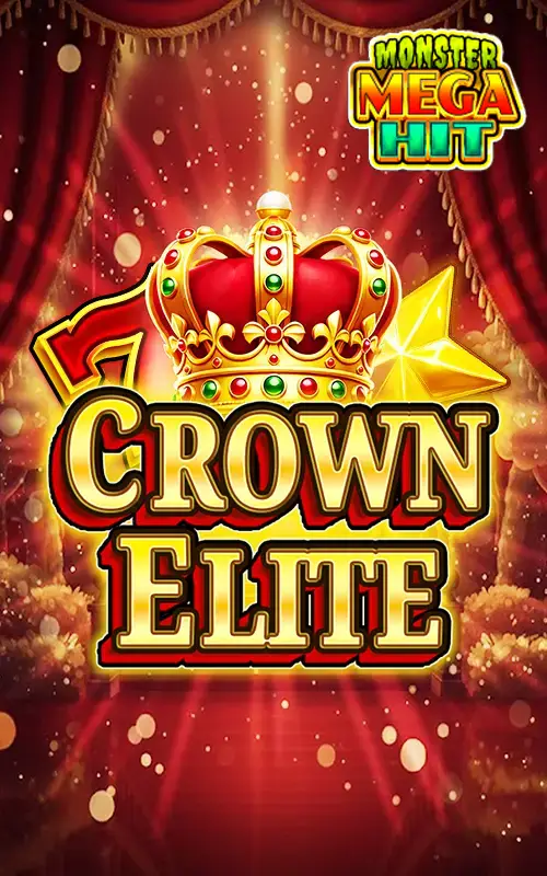 Crown Elite