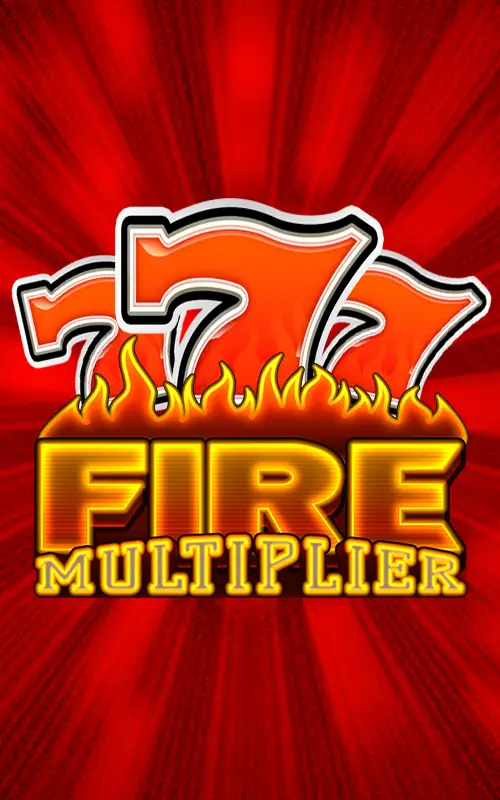 Fire Multiplier