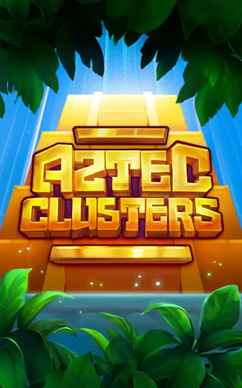 Aztec Clusters