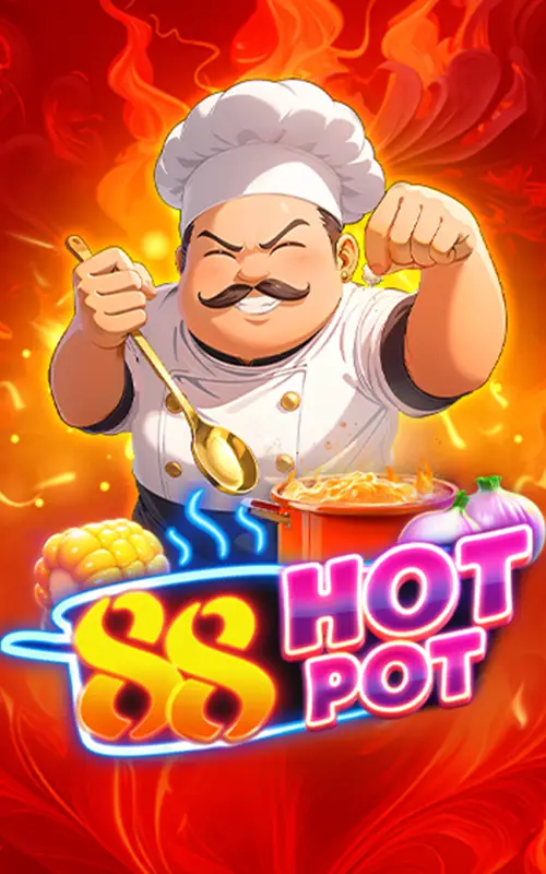 88 Hot Pot