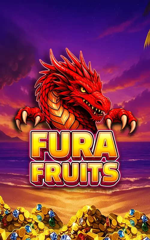 Fura Fruits